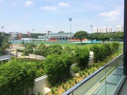 Kap Residences (D21), Apartment #139390152